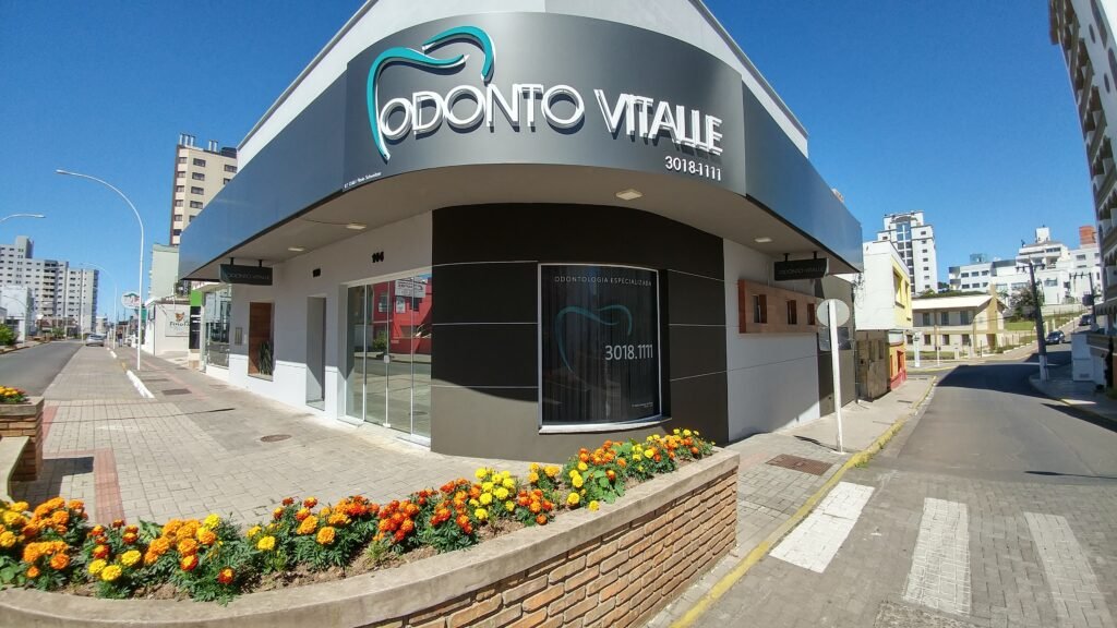 HB = 0,6,-6 FN=0 FB = 0 ct = 0 me = 0x5 lidx=148.78   FM0   FC000000000