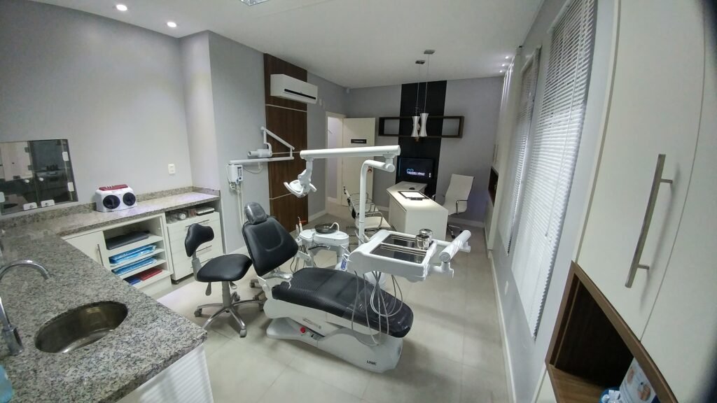 HB = 0,5,-6 FN=0 FB = 0 ct = 0 me = 0x4 lidx=315.85   FM0   FC000000000