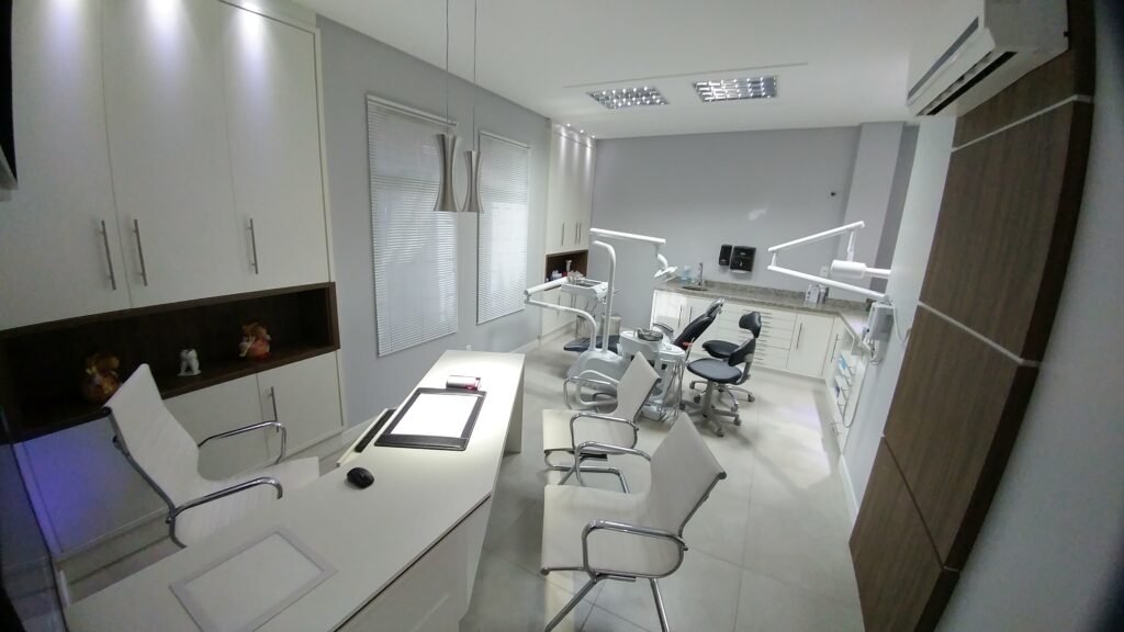 HB = 0,5 FN=0 FB = 0 ct = 0 me = 0x4 lidx=326.03   FM0   FC000000000