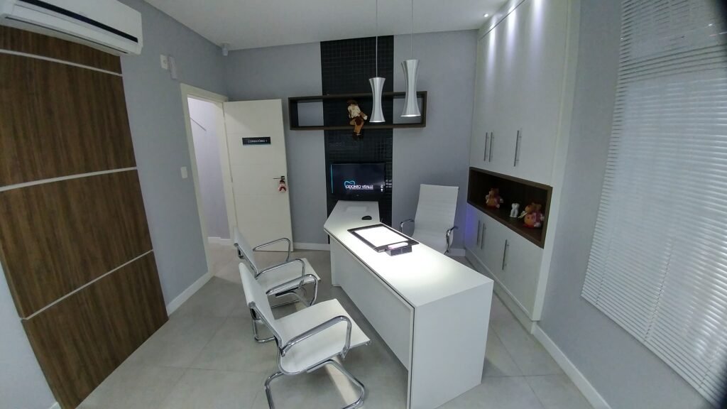 HB = 0,5,-6 FN=0 FB = 0 ct = 0 me = 0x4 lidx=331.72   FM0   FC000000000