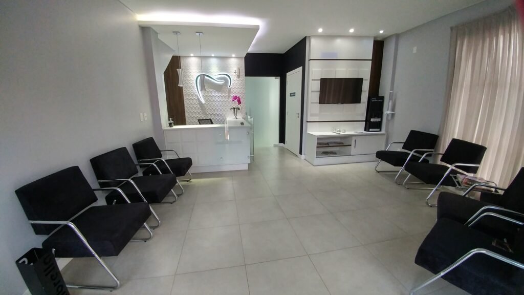 HB = 0,5,-6 FN=0 FB = 0 ct = 0 me = 0x4 lidx=332.44   FM0   FC000000000